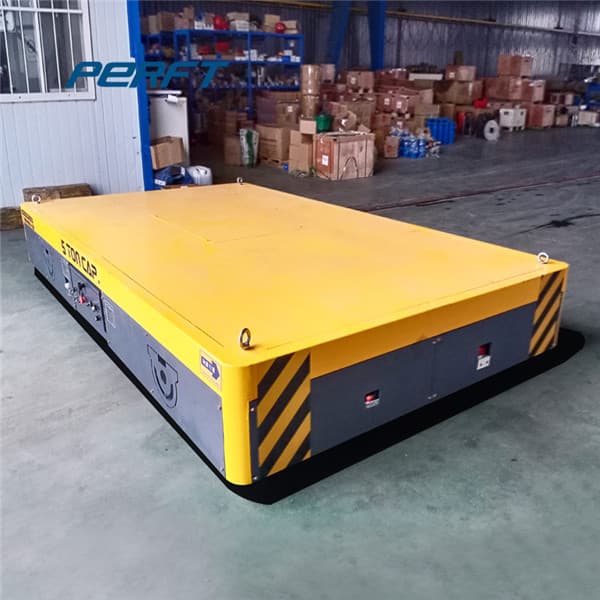 transfer carts for wholesales